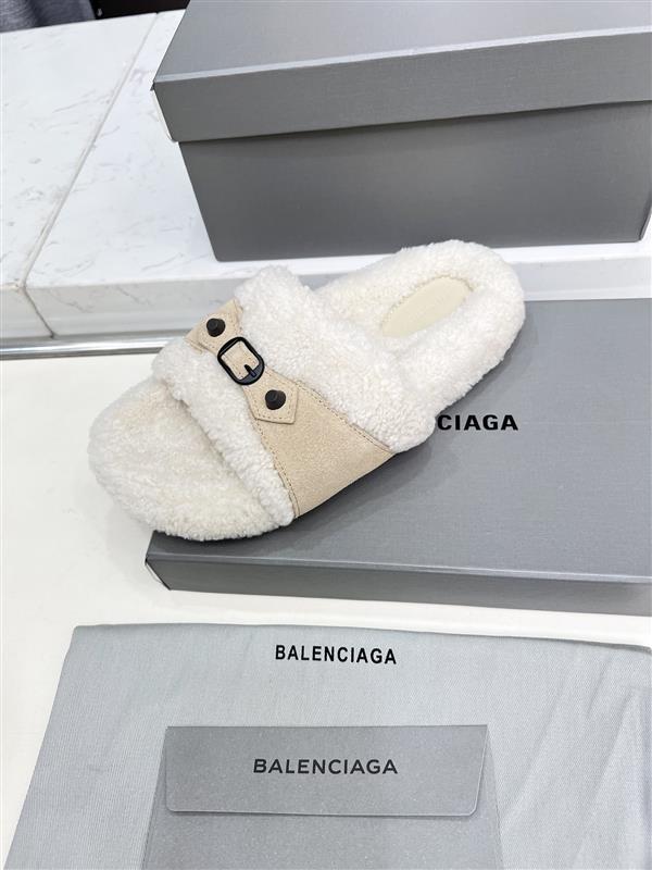 20251128184419390 230